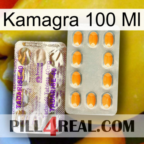 Kamagra 100 Ml new12.jpg